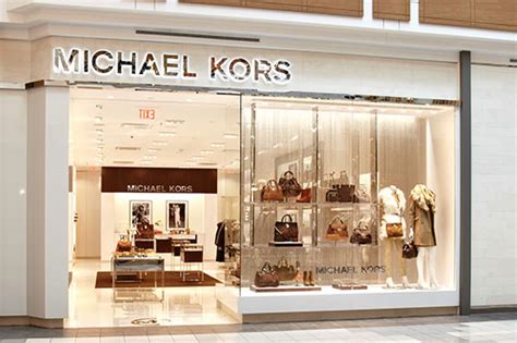 michael kors burlington ont|Michael Kors Locations in Ontario .